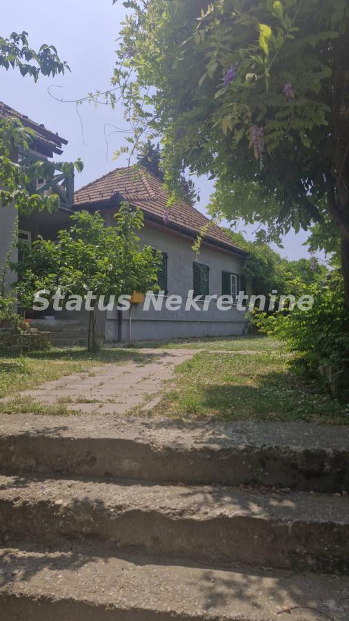 Kuća Prodaja Novi Sad  91 m2