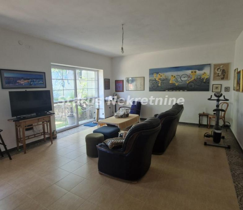 Kuća Prodaja Novi Sad  91 m2