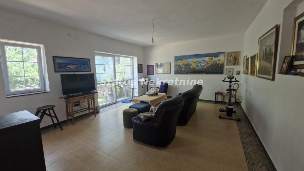 Kuća Prodaja Novi Sad  91 m2