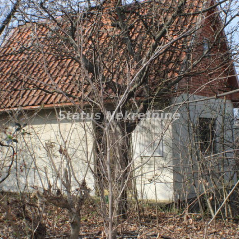 Plac Prodaja Novi Sad  0 m2