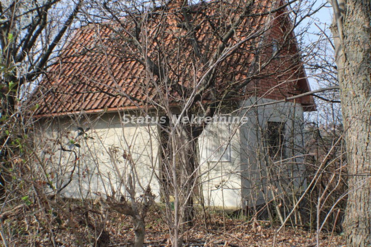 Plac Prodaja Novi Sad  0 m2