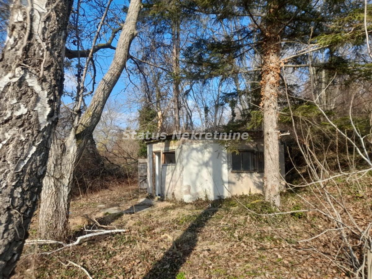 Plac Prodaja Novi Sad Plac Prodaja Novi Sad 0 m2