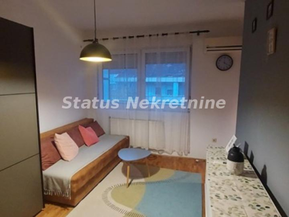 Stan – Novi Sad, Grbavica  – ID 22312