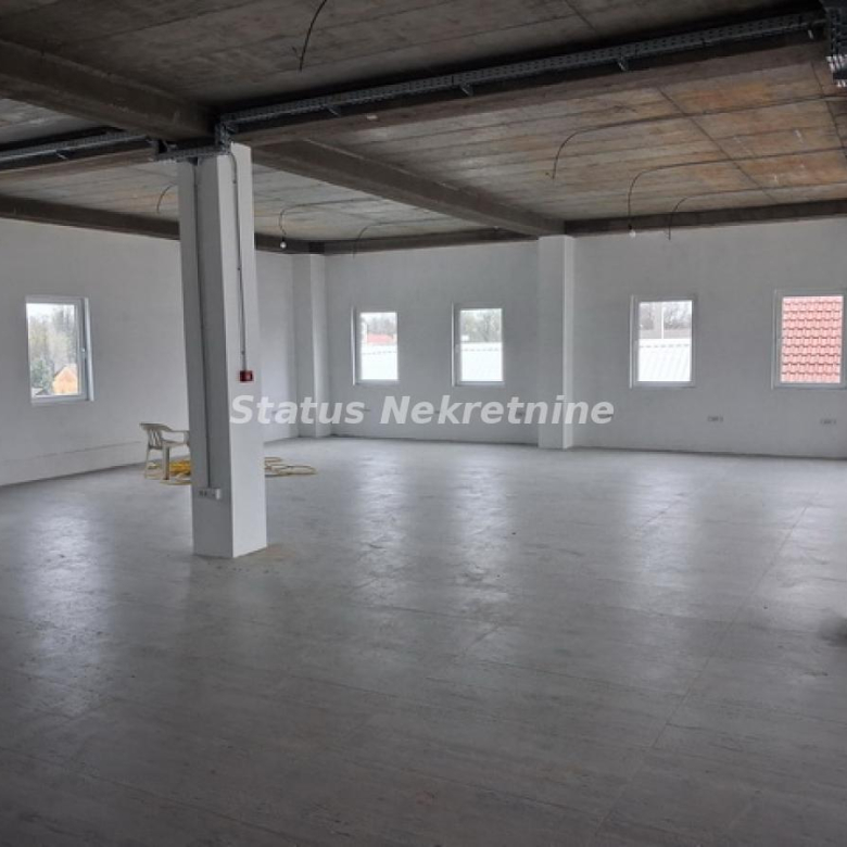 Lokal – Novi Sad, Futog – ID 22469.