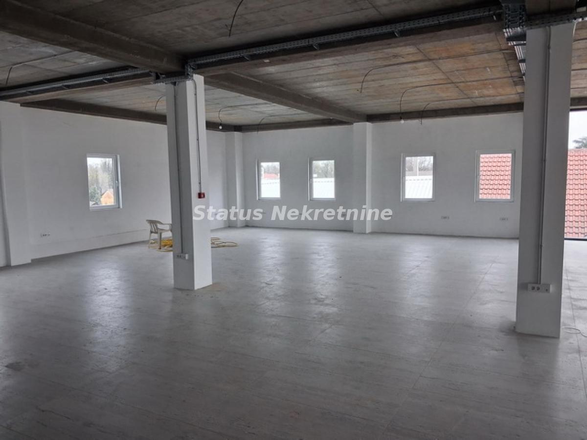 Lokal Izdavanje Novi Sad Lokal Izdavanje Novi Sad 240 m2