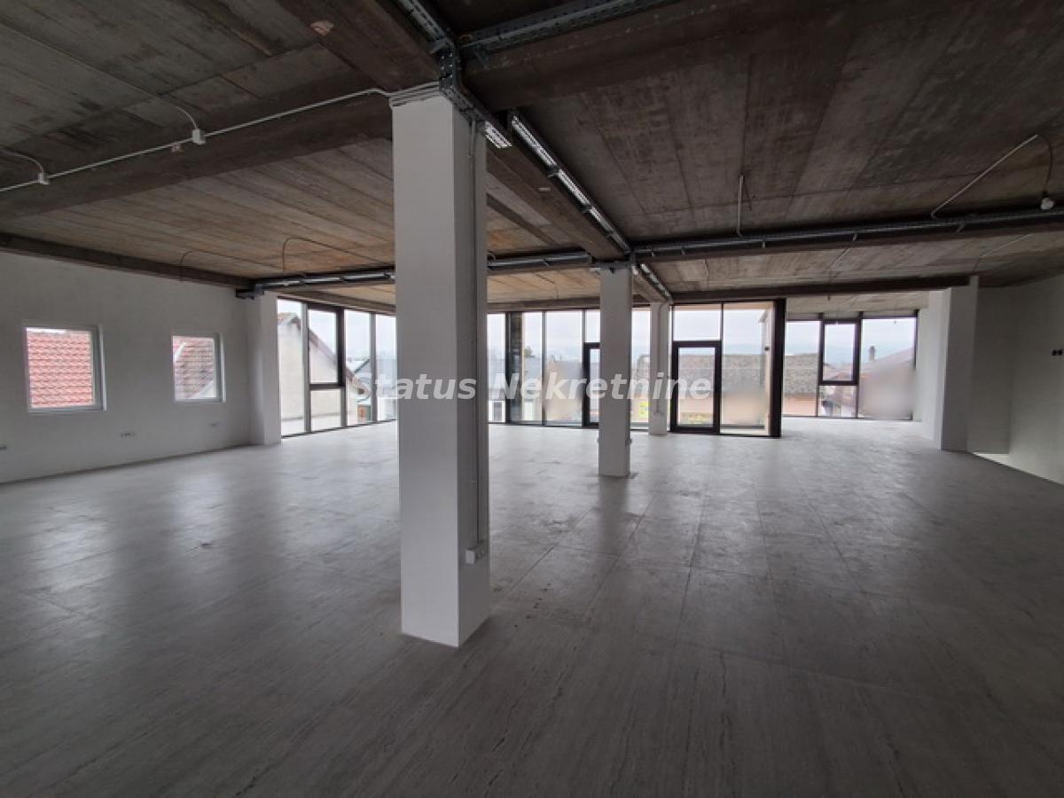 Lokal Izdavanje Novi Sad Lokal Izdavanje Novi Sad 240 m2