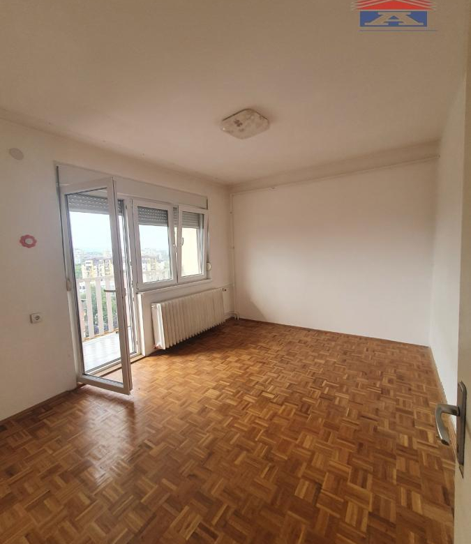 Lokal – Novi Sad, Liman 1 – ID 2590.