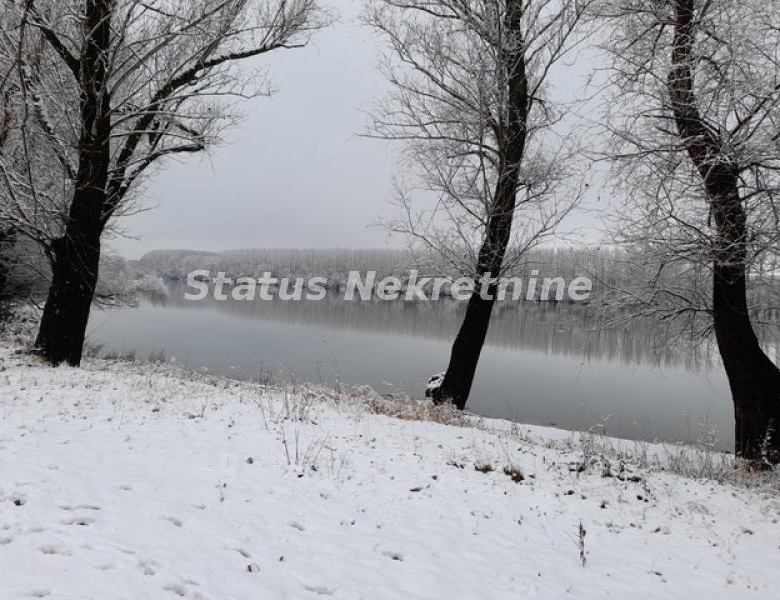 Plac Prodaja Beočin  0 m2