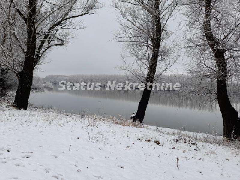 Plac Prodaja Beočin  0 m2
