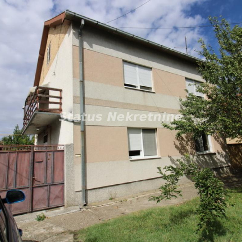 Kuća Prodaja Novi Sad  170 m2