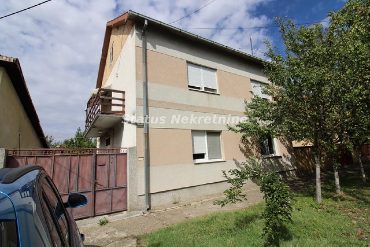 Kuća Prodaja Novi Sad  170 m2
