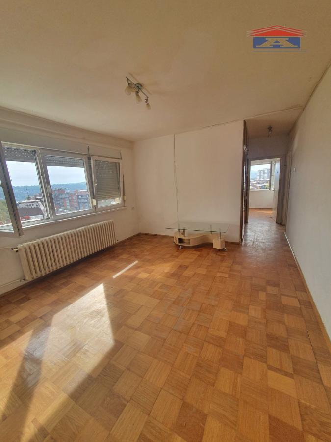 Lokal Izdavanje Novi Sad Lokal Izdavanje Novi Sad 68 m2