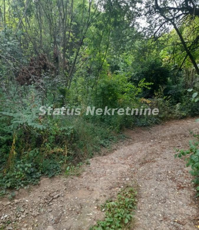 Plac Prodaja Sremski Karlovci  0 m2