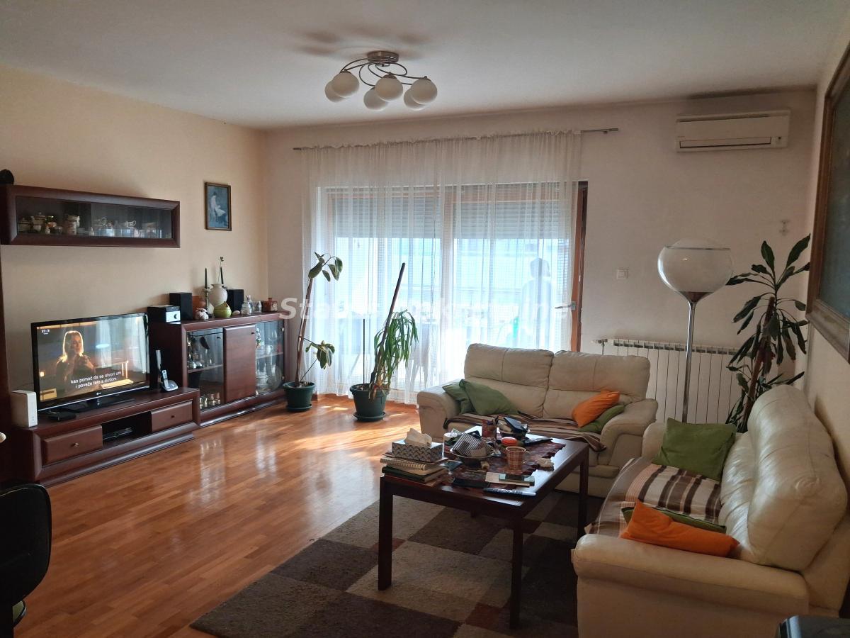 Stan Prodaja Novi Sad Stan Prodaja Novi Sad 148 m2