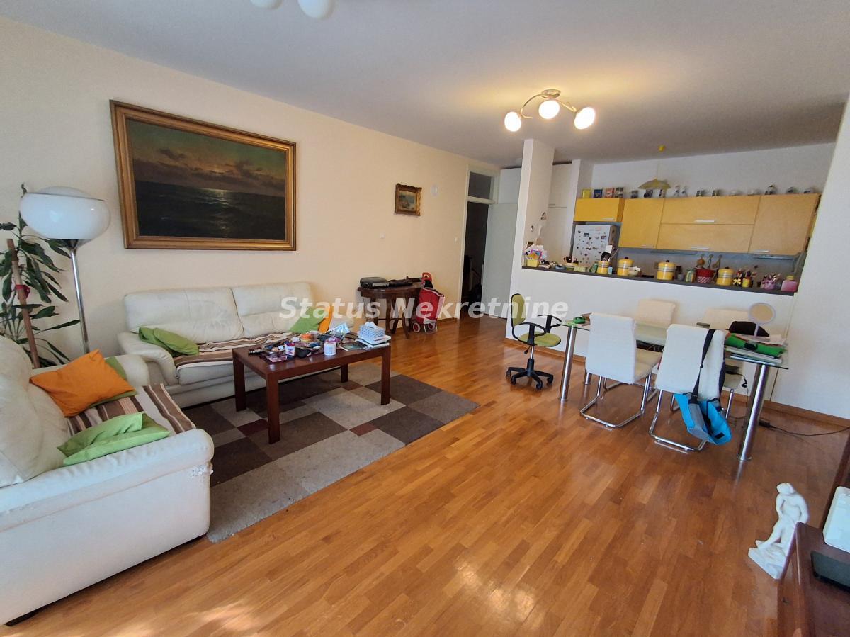 Stan Prodaja Novi Sad Stan Prodaja Novi Sad 148 m2