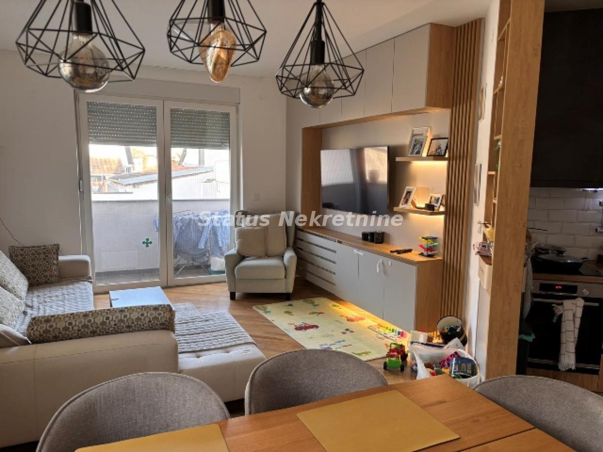 Stan Prodaja Novi Sad Stan Prodaja Novi Sad 82 m2