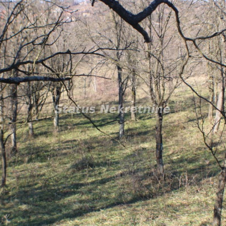 Plac Prodaja Vrdnik  0 m2