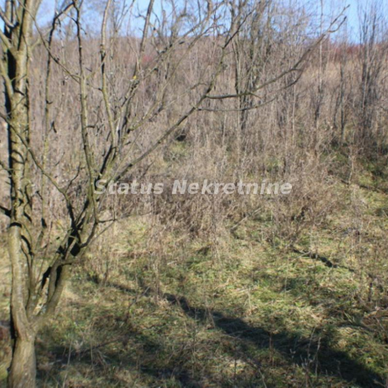 Plac Prodaja Vrdnik  0 m2