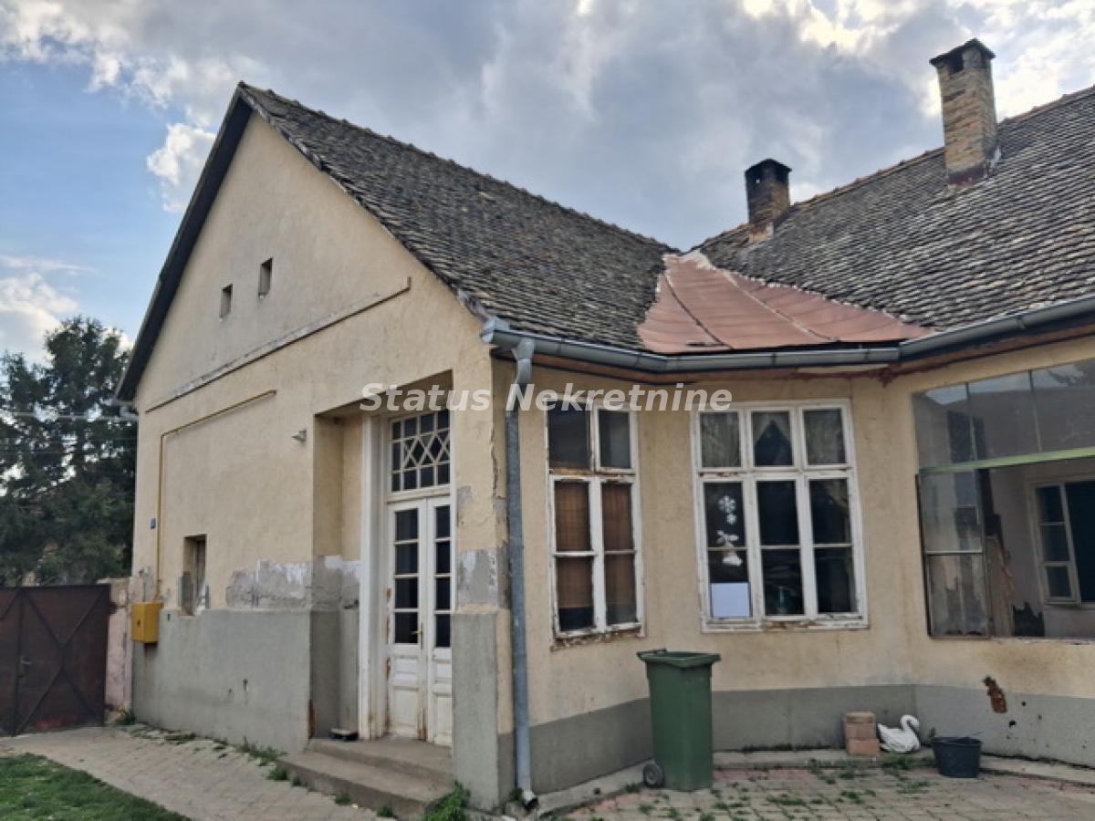 Kuća Prodaja Novi Sad Kuća Prodaja Novi Sad 279 m2