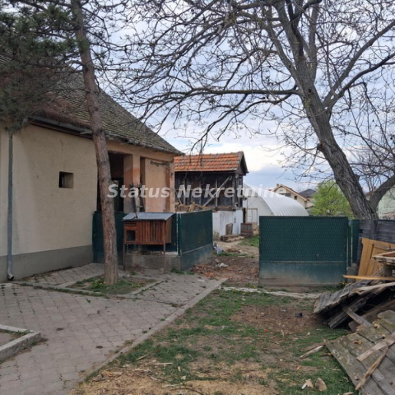 Kuća Prodaja Novi Sad  279 m2