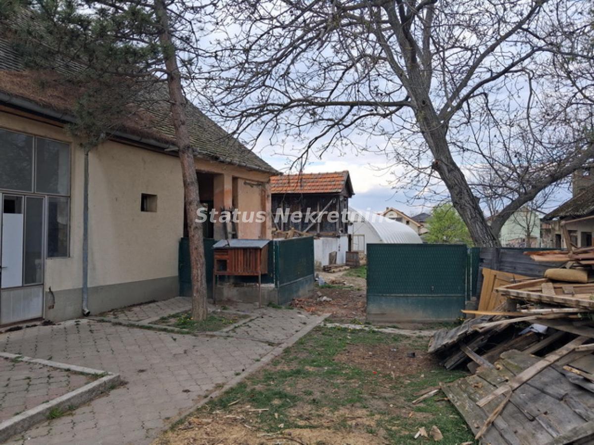 Kuća Prodaja Novi Sad Kuća Prodaja Novi Sad 279 m2