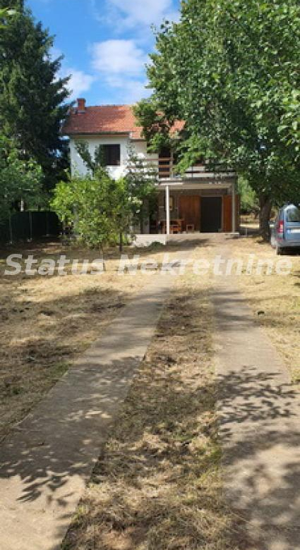 Kuća Prodaja Vrdnik  128 m2
