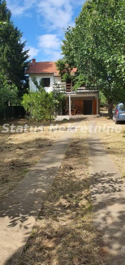 Kuća Prodaja Vrdnik  128 m2