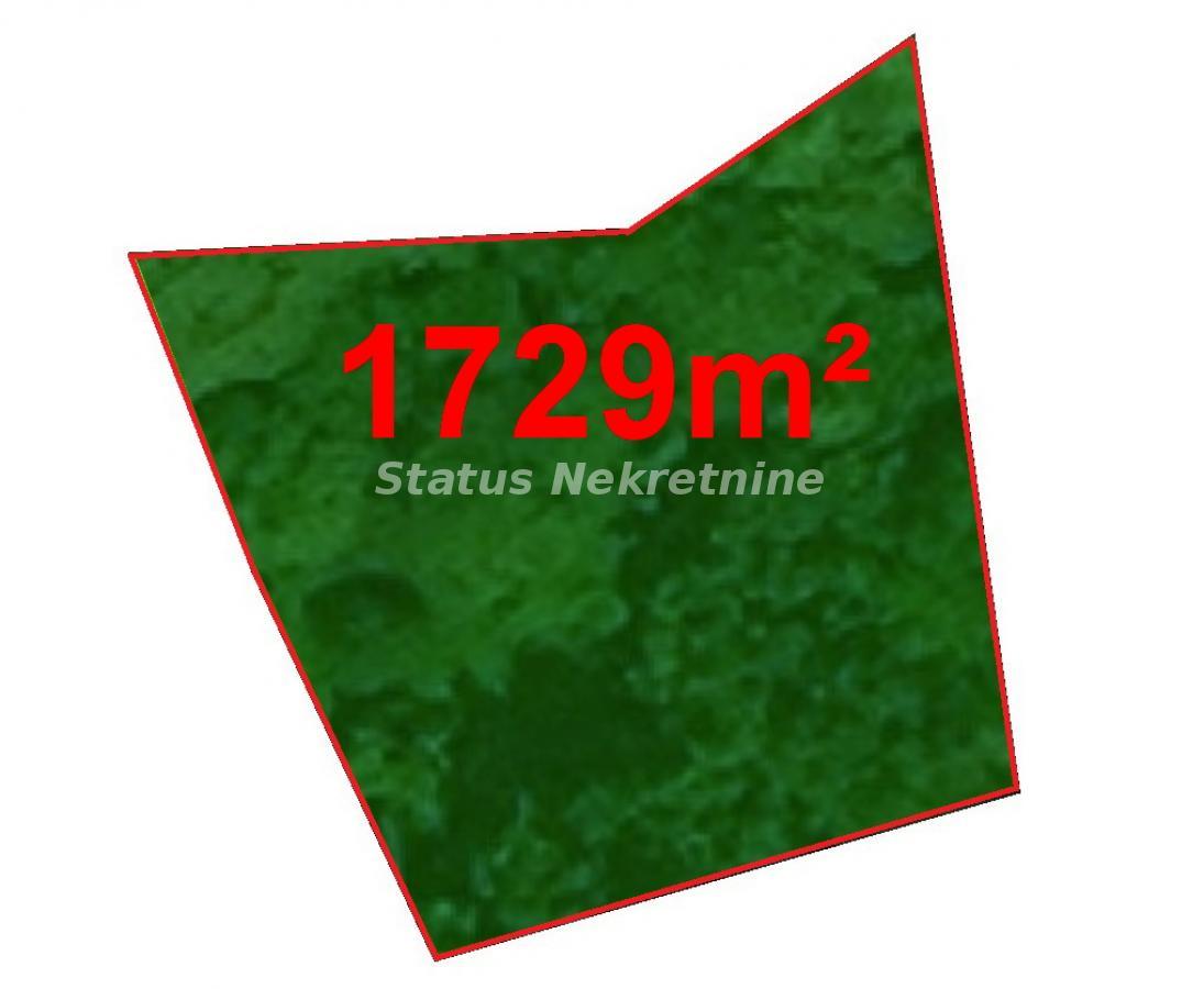 Plac Prodaja Vrdnik Plac Prodaja Vrdnik 0 m2