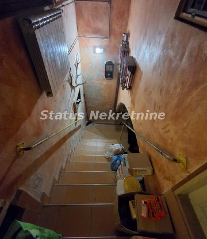 Kuća Prodaja Novi Sad  156 m2