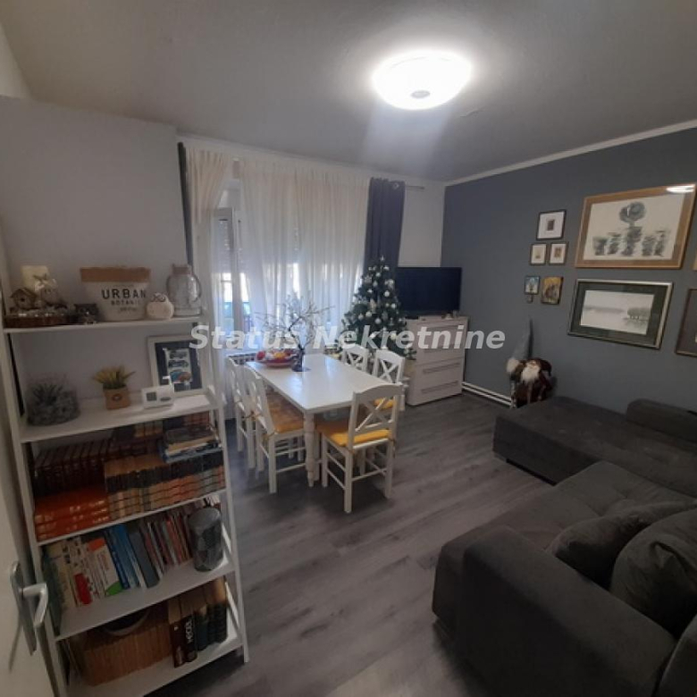 Kuća Prodaja Novi Sad  157 m2