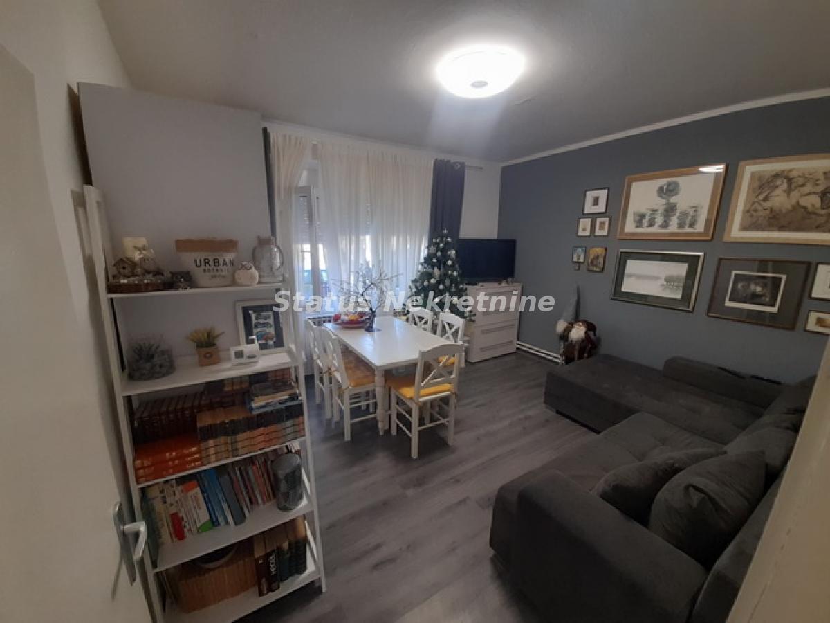 Kuća Prodaja Novi Sad  157 m2