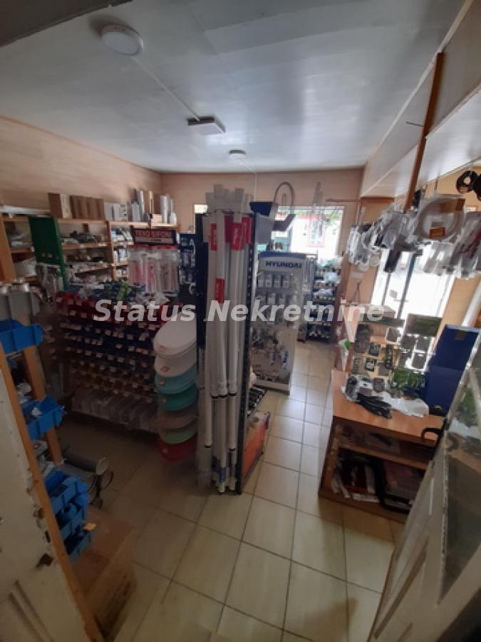 Kuća Prodaja Novi Sad  151 m2