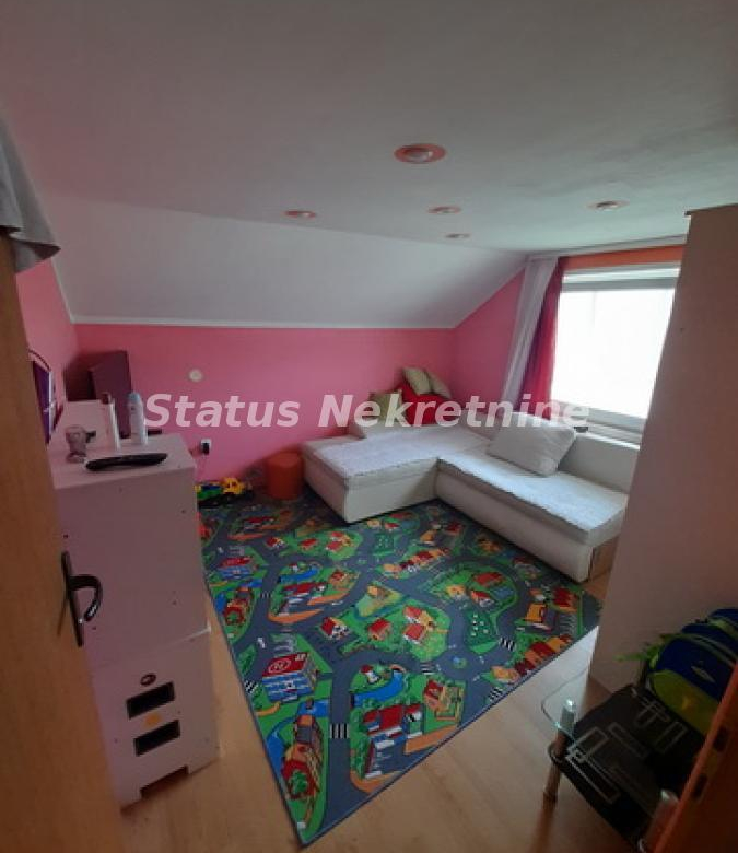 Kuća Prodaja Novi Sad  151 m2