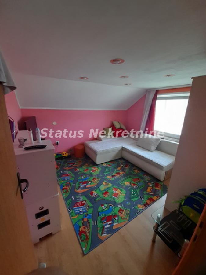 Kuća Prodaja Novi Sad  151 m2