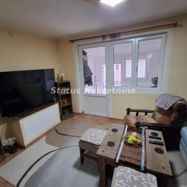 Kuća Prodaja Novi Sad  180 m2