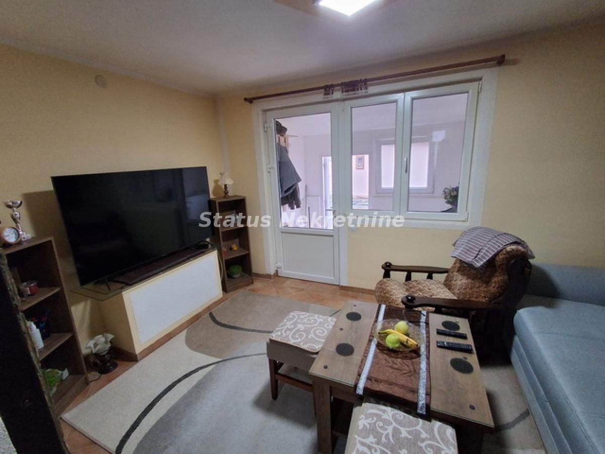 Kuća Prodaja Novi Sad  180 m2
