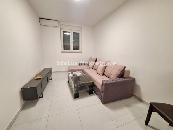 Stan Izdavanje Novi Sad  45 m2