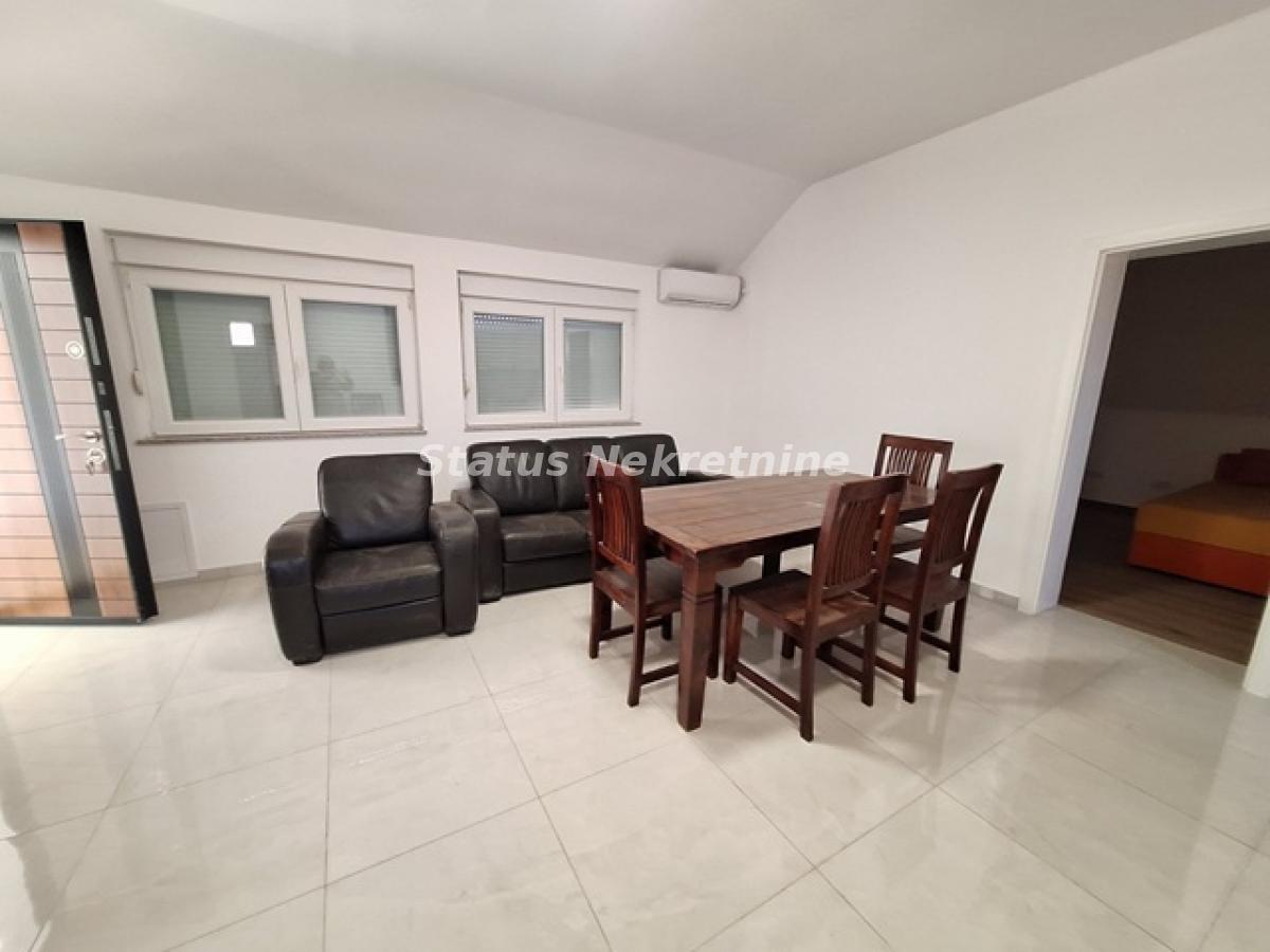 Stan Izdavanje Novi Sad Stan Izdavanje Novi Sad 65 m2