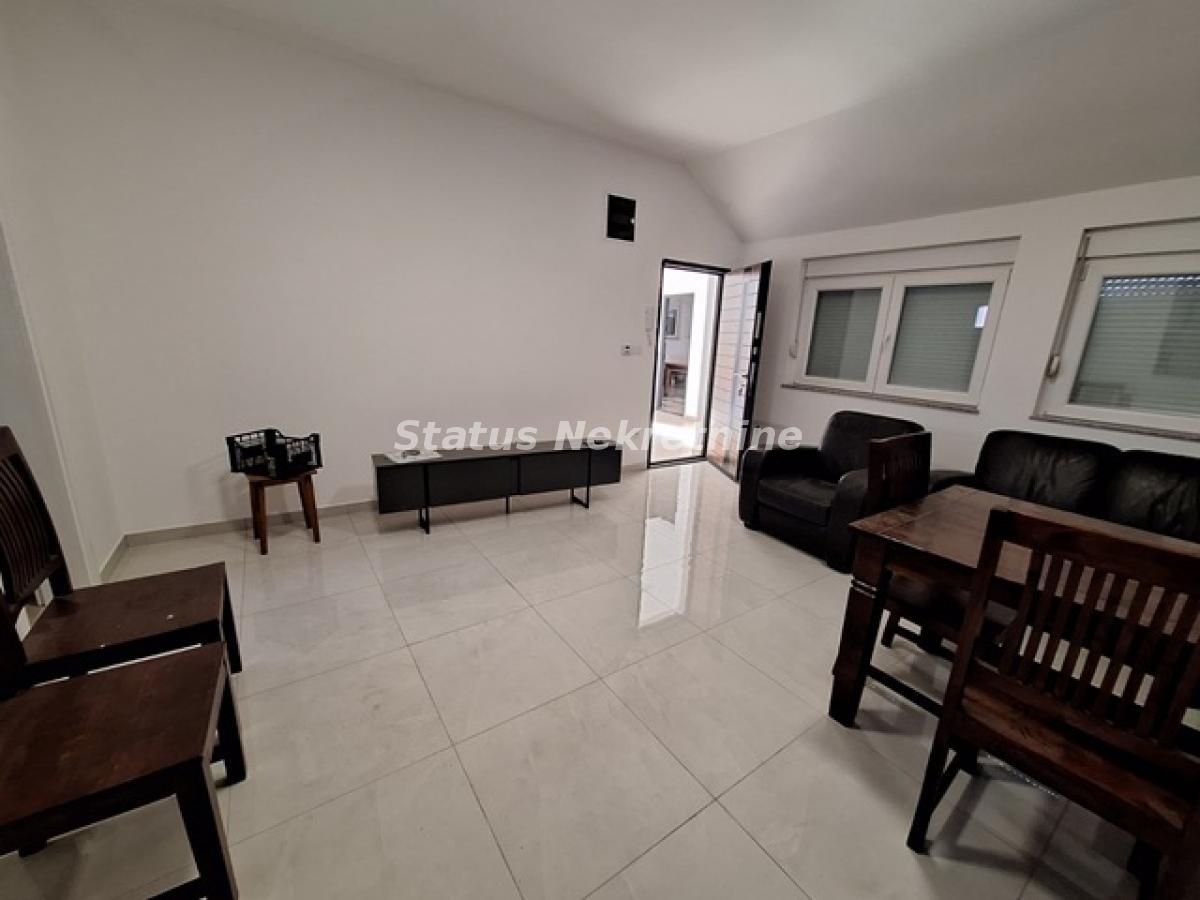 Stan Izdavanje Novi Sad Stan Izdavanje Novi Sad 65 m2