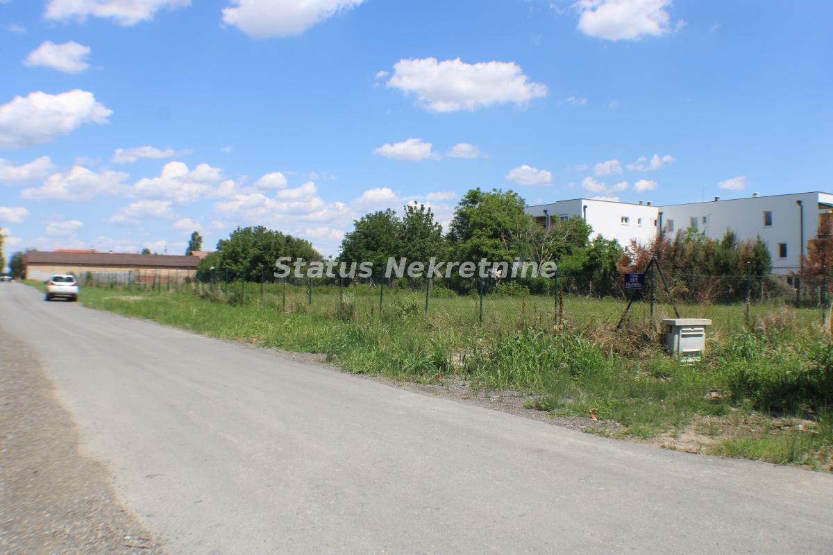Plac Izdavanje Novi Sad Plac Izdavanje Novi Sad 0 m2