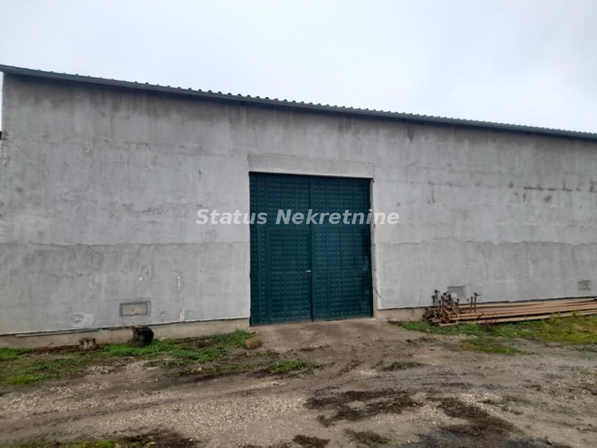 Lokal Izdavanje Novi Sad Lokal Izdavanje Novi Sad 128 m2