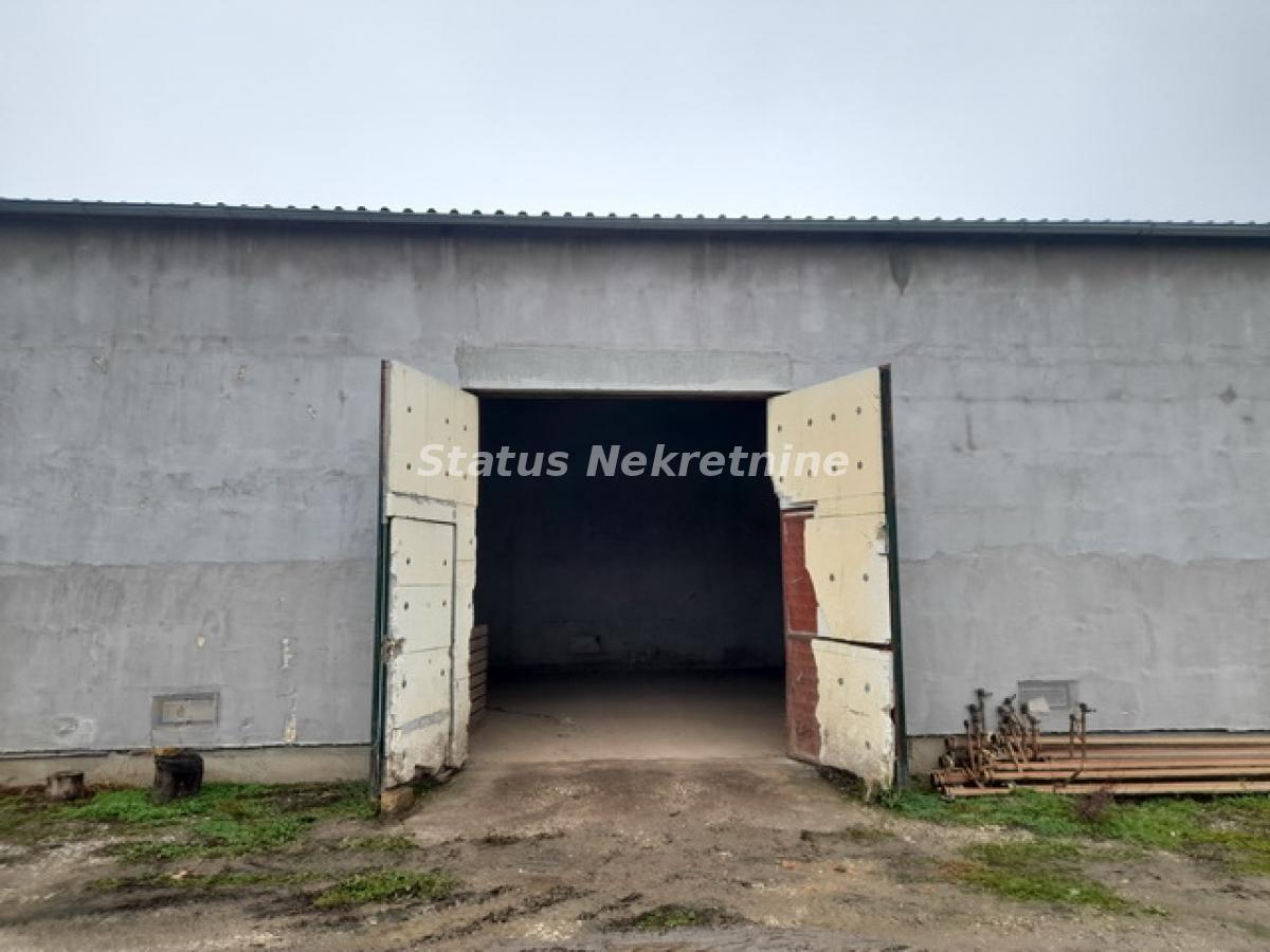 Lokal Izdavanje Novi Sad Lokal Izdavanje Novi Sad 128 m2