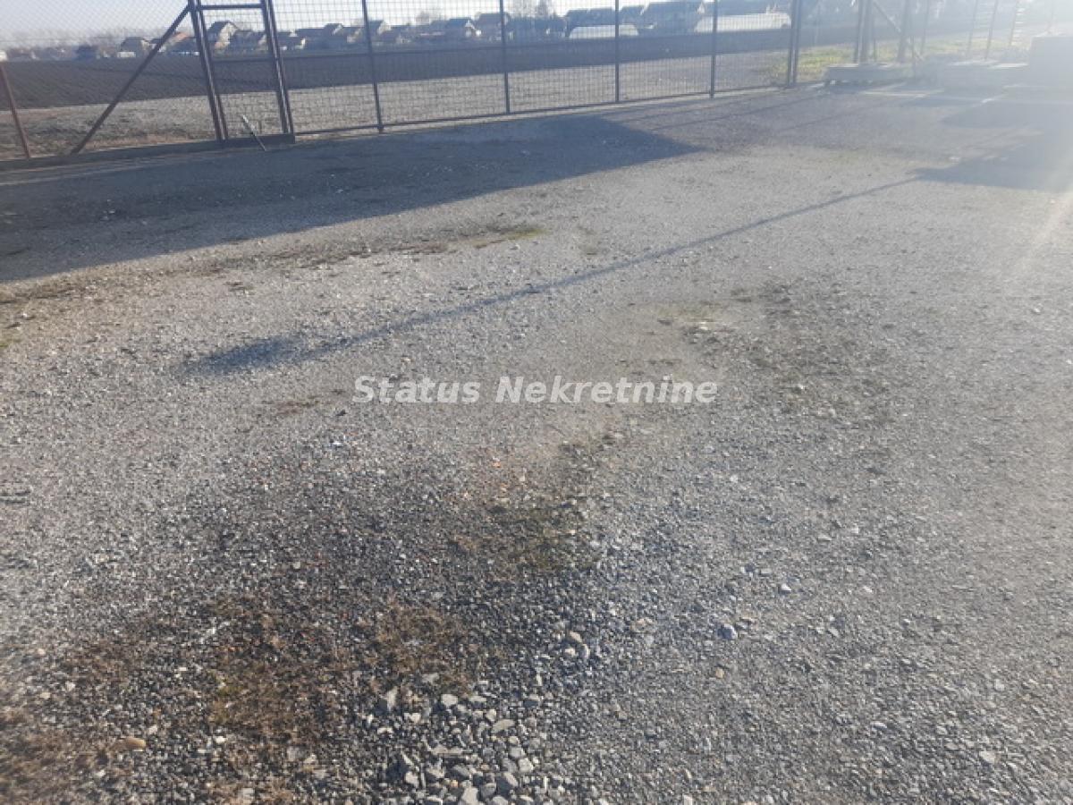 Plac Izdavanje Novi Sad Plac Izdavanje Novi Sad 0 m2