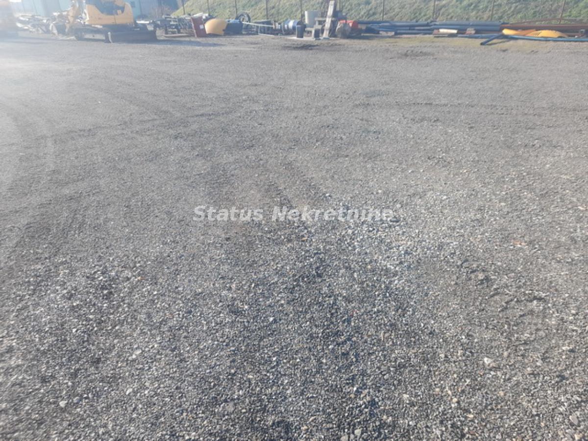 Plac Izdavanje Novi Sad Plac Izdavanje Novi Sad 0 m2