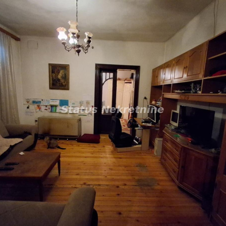 Kuća Prodaja Novi Sad  137 m2