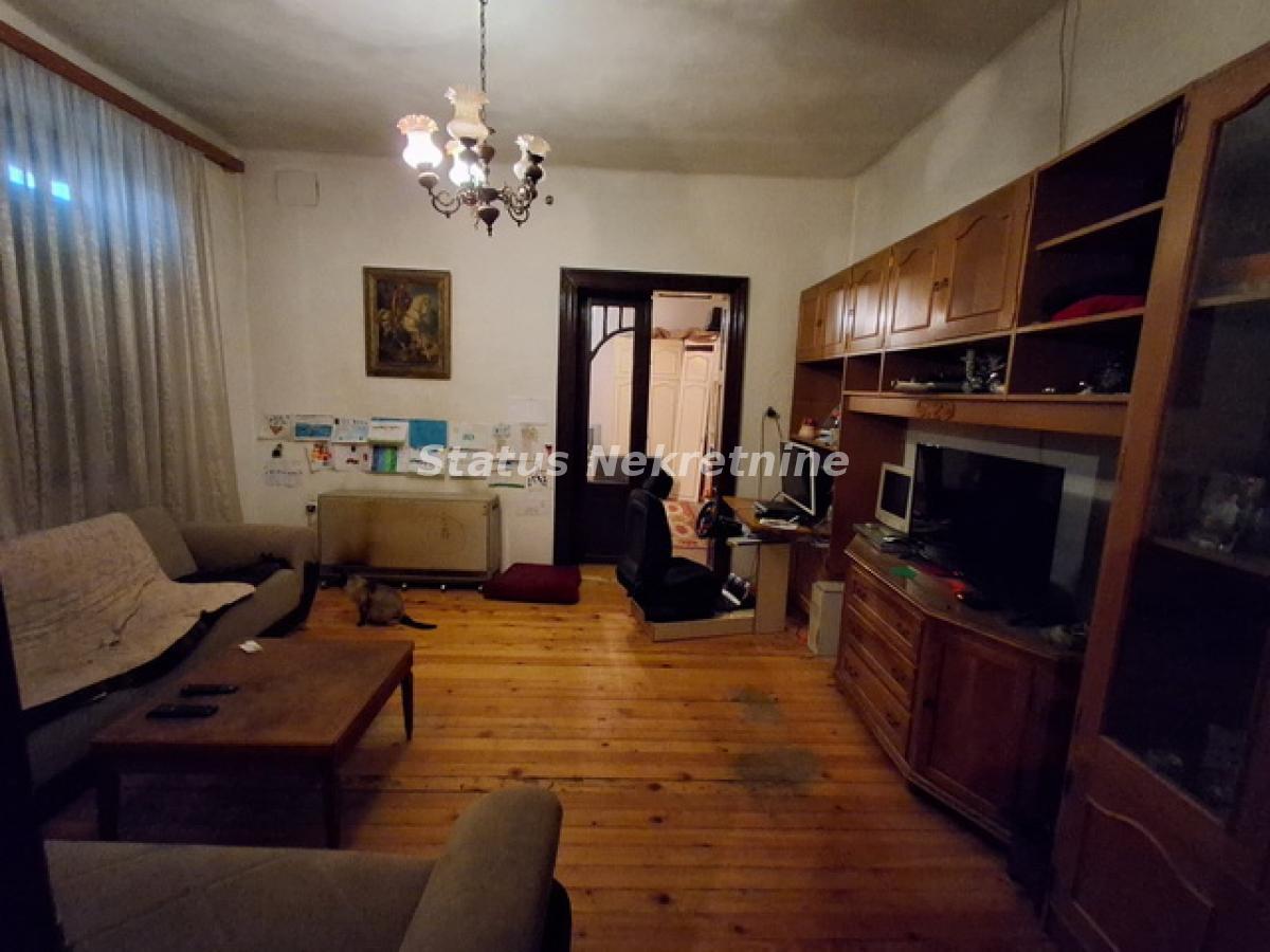 Kuća Prodaja Novi Sad  137 m2