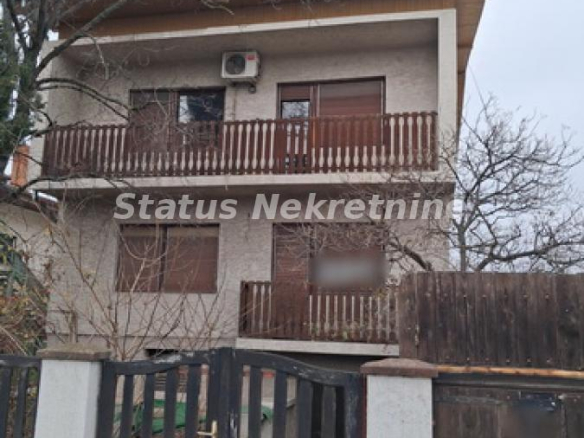 Kuća Prodaja Novi Sad  330 m2