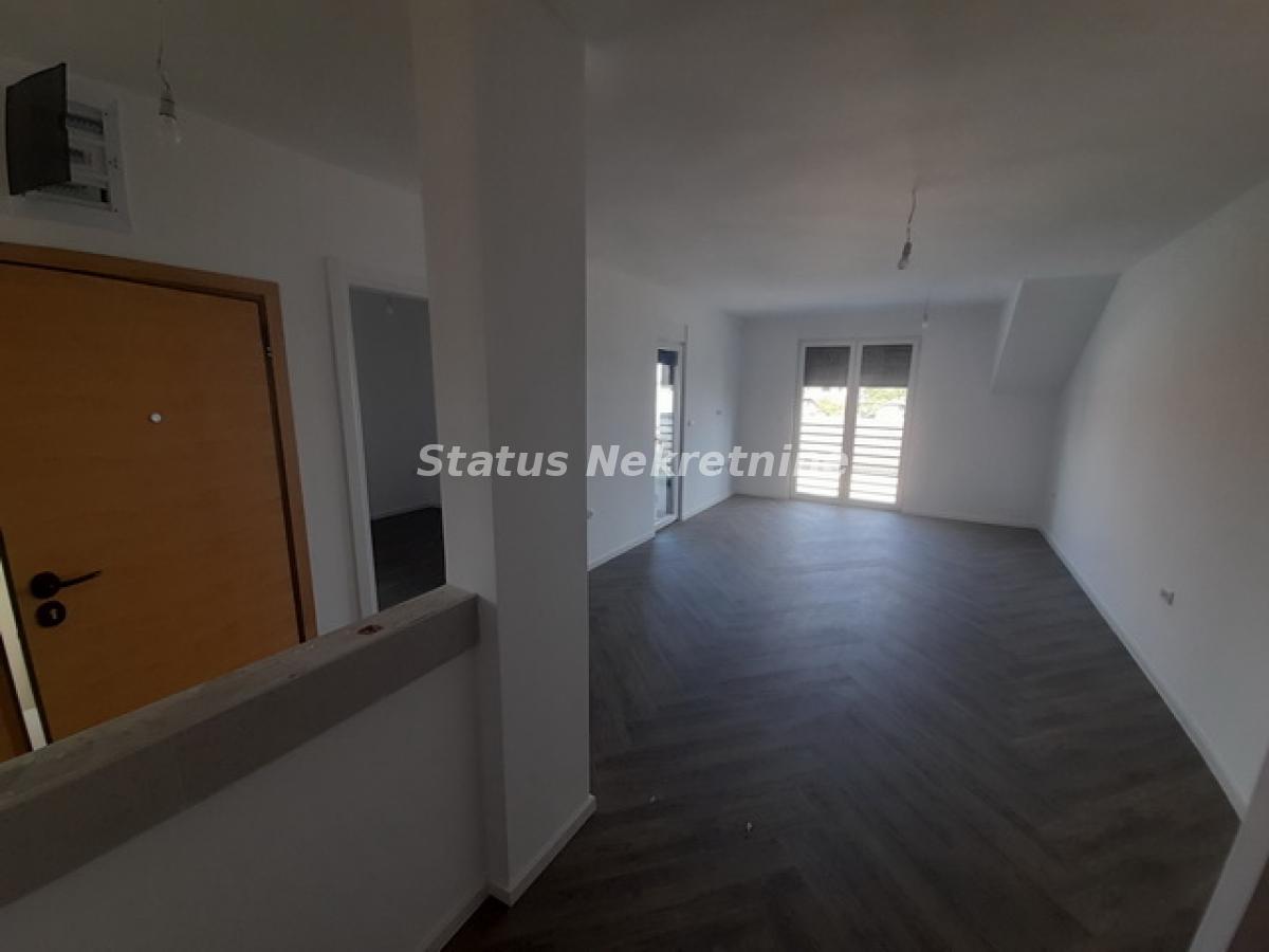 Stan Prodaja Novi Sad Stan Prodaja Novi Sad 80 m2