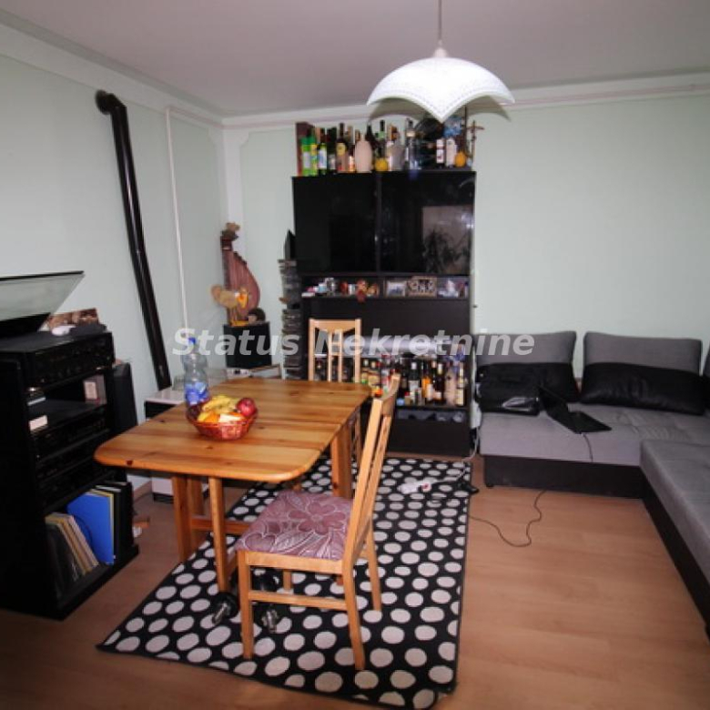 Kuća Prodaja Temerin  181 m2