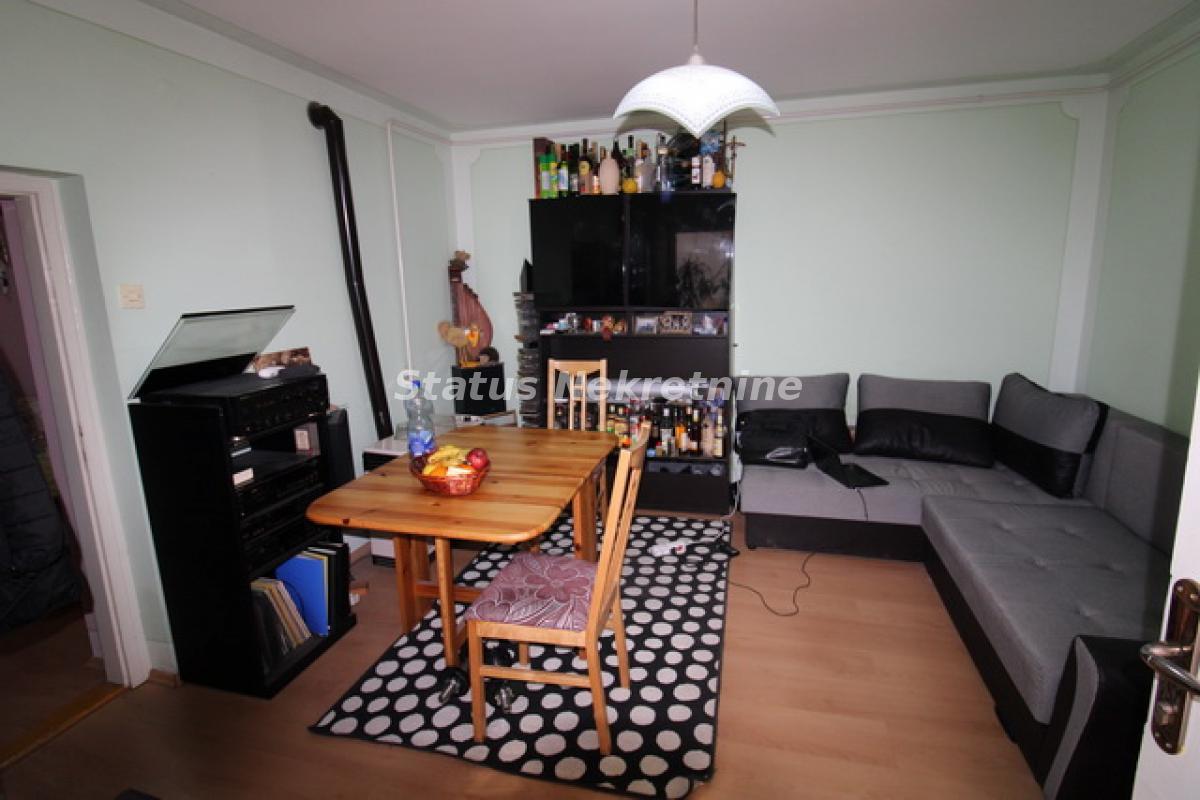 Kuća Prodaja Temerin  181 m2